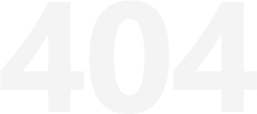 404 error image