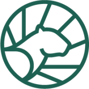 Florida Wildlife Federation Logo | Cypress Cove Landkeepers