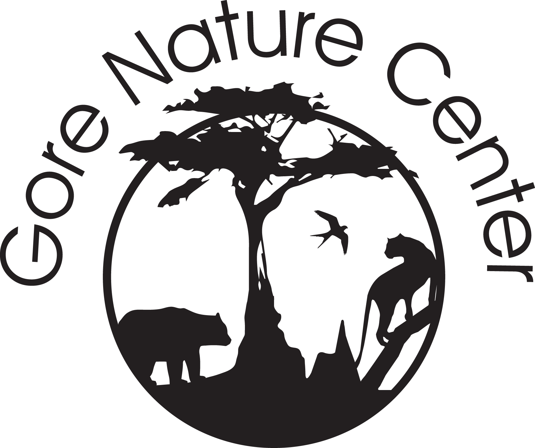 Cypress Cove Landkeepers