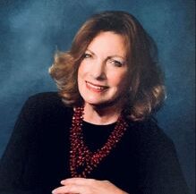 board-treasurer-kathy-reno Dr. Kathy Reno Board Treasurer | Cypress Cove Landkeepers