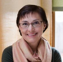 board-vice-president-jennifer-reid Jennifer Reid Board Vice-President | Cypress Cove Landkeepers