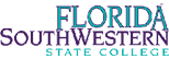 Florida Southwestern State College Logo | Cypress Cove Landkeepers