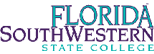 Florida Southwestern State College Logo | Cypress Cove Landkeepers